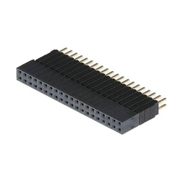 ESW-120-44-G-D samtec