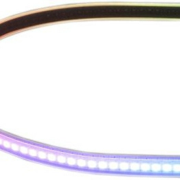 Adafruit 2329 image