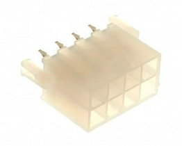 39299082 molex