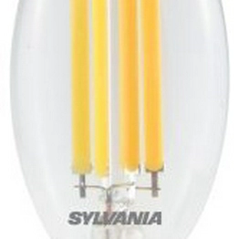 SYLVANIA 29376 image