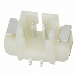 ADAM TECH 125SH-A-02-TS-SMT image