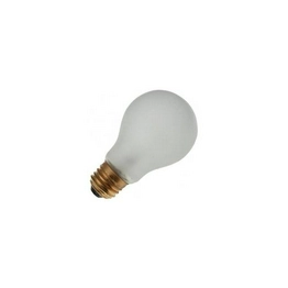 2PAK:WX-EEJV-2 International Lighting