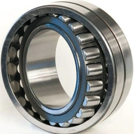 22218EK SKF
