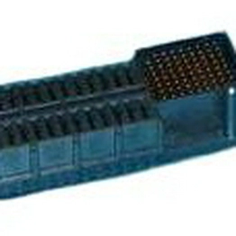 TE Connectivity 1469920-2 image