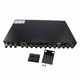 2352906-1 TE Connectivity