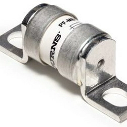 BOURNS PF-MB1-180 image