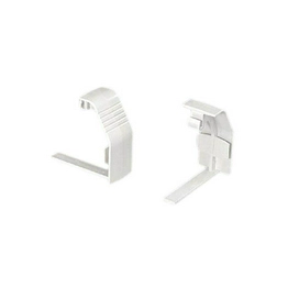 TG70BCIW-X PANDUIT
