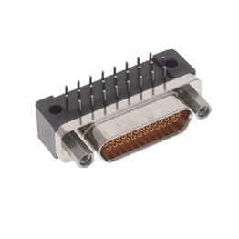 M83513/13-D01NP ITT