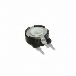 PT10MH01-104A2020-I-PM-S Amphenol