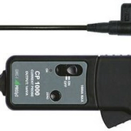 CP1000 GMC