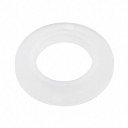 7680 Keystone Electronics
