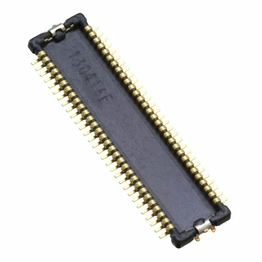 AXK8L60124BG Panasonic