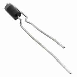 SARS01W SANKEN ELECTRIC