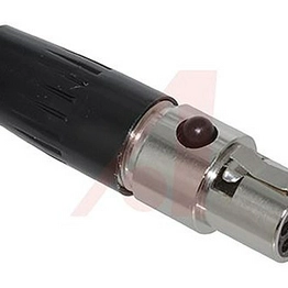 Switchcraft TA6FLX image