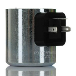 R900021389 Robert Bosch