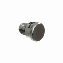 1055451-1 TE Connectivity