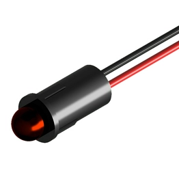 PL518-1R12-2 P-TEC