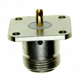 1057284-1 TE Connectivity
