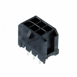 10127721-061LF Amphenol