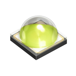 GW CSSRM4.HW-SHSM-H1H2-1-700-R33 OSRAM