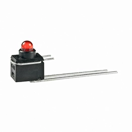 G01VC NKK Switches