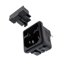 4304.6029 SCHURTER