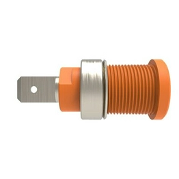 SCHUTZINGER RS SEB 6452 Ni / OR image