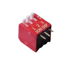 DIPTRONICS NDPL-03V image