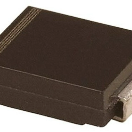 STMicroelectronics STIEC45-33AS image