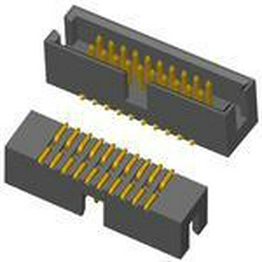 3221-10-0300-00 CNC Technology