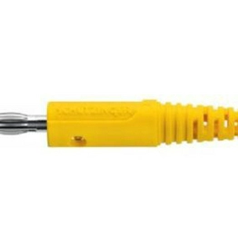 SCHUTZINGER RS FK 82 L Ni / RT image