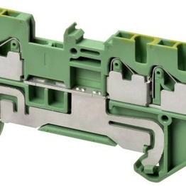 XW5G-P1.5-2.2-1 OMRON