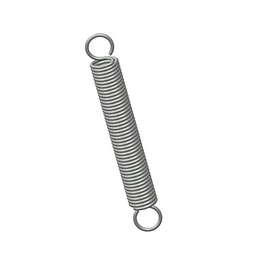 80289CS Century Spring