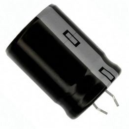 ECOS1KA222BA Panasonic