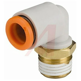 KQ2L07-34AS-X35 SMC