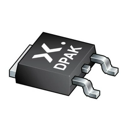 MJD41C-QJ nexperia