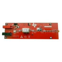 Texas Instruments TSW2170EVM image