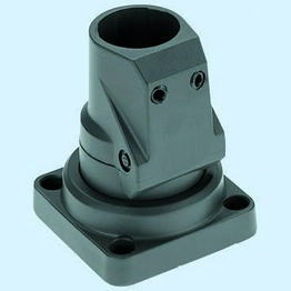 49496800 Rose Systemtechnik