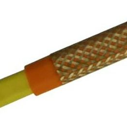 RS 7033170 image
