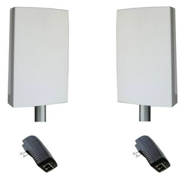 EZBR-0214+ Tycon Systems