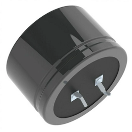 nichicon LKS2A152MESC image