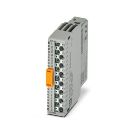 PHOENIX CONTACT 1105560 image