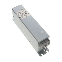 7BCF10R TE Connectivity