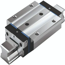 R18533232X Robert Bosch