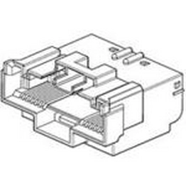 2014942100 molex