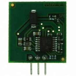 78SR-5/2-C Murata Manufacturing