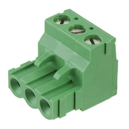 282807-3 TE Connectivity