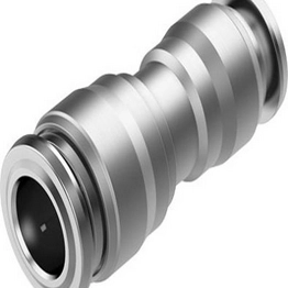 NPQR-D-Q8-Q6 FESTO