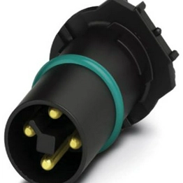 PHOENIX CONTACT 1406396 image