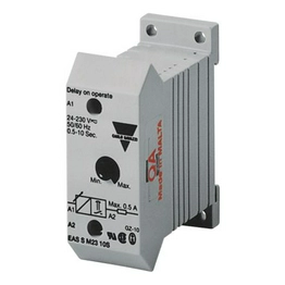 EASSM2310S Carlo Gavazzi